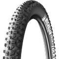 michelin